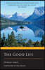 The Good Life: Up the Yukon without a Paddle: Eye Classics Pb: Up the Yukon Without a Paddle