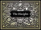 The Disciples