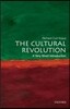 The Cultural Revolution