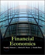 Introduction to Financial Economics
