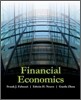 Introduction to Financial Economics