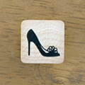 빈티지 : 미니펌프스(Mini pumps)