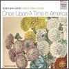 정준호의 클래식 순례 3권 - Once Upon A Time In America
