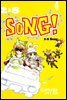 2×8 SONG!(2×8 송!) 4