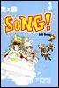 2×8 SONG!(2×8 송!) 3