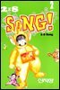 2×8 SONG!(2×8 송!) 2