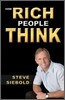 How Rich People Think