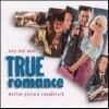 O.S.T. - True Romance (트루 로맨스)