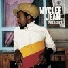 Wyclef Jean - The Preacher's Son (미개봉)