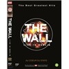 더월 : 라이브 (The Wall : Live In Berlin) dts