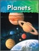 TCM Science Readers 1-9 : Neighbors In Space : Planets Neighbors in Space (Book & CD)