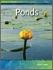 TCM Science Readers 3-5 : Biomes and Ecosystems : Ponds (Book & CD)