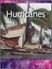 TCM Science Readers 3-6 : Forces In Nature : Hurricanes (Book & CD)