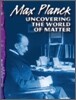 TCM Science Readers 5-4 : Physical Science : Max Planck : Uncovering the world of Matter (Book & CD)