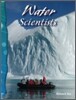 TCM Science Readers 5-6 : Earth and Space : Water Scientists (Book & CD)