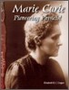 TCM Science Readers 5-8 : Physical Science : Marie Curie : Pioneering Physicist (Book & CD)