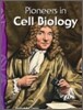 TCM Science Readers 5-11 : Life Science : Pioneers in Cell Biology (Book & CD)