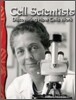 TCM Science Readers 5-12 : Life Science : Cell Scientists : Discovering how Cells work (Book & CD)