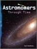 TCM Science Readers 5-16 : Earth and Space : Astronomers Through Time (Book & CD)