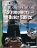 TCM Science Readers 5-24 : Earth and Space : From Hubble to Hubble : Astronomers and Outer Space (Book & CD)