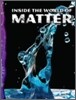 TCM Science Readers 6-1 : Physical Science : Inside the world of Matter (Book & CD)
