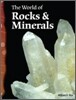 TCM Science Readers 6-3 : Earth and Space : The World of Rocks and Minerals (Book & CD)