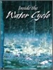 TCM Science Readers 6-4 : Earth and Space : Inside the Water Cycle (Book & CD)