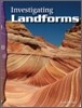 TCM Science Readers 6-9 : Earth and Space : Investigating Landforms (Book & CD)