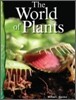 TCM Science Readers 6-11 : Life Science : The world of Plants (Book & CD)