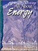 TCM Science Readers 6-12 : Physical Science : All About energy (Book & CD)