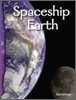 TCM Science Readers 6-16 : Earth and Space : Spaceship Earth (Book & CD)