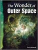 TCM Science Readers 6-22 : Earth and Space : The Wonder of Outer Space (Book & CD)