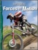 TCM Science Readers 6-24 : Physical Science : Investigating Forces and Motion (Book & CD)