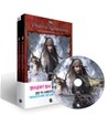 캐리비안의 해적: 낯선 조류 Pirates of the Caribbean: On Stanger Tides