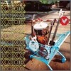 칵스 (The KOXX) 1집 - ACCESS OK