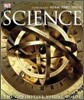Science : The Definitive Visual Guide