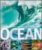 Illustrated Encyclopedia of the Ocean