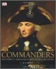 Commanders