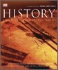 History : The Definitive Visual Guide
