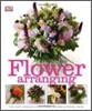 Flower Arranging