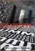 Space & Environmental Graphics