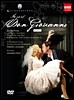 Gerald Finley / Kate Royal 모차르트: 돈 지오반니 (Mozart: Don Giovanni, K527)