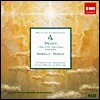 영국의 작곡가 - 델리어스 / 하웰스 / 하들리 (British Composers - Delius / Howells / Hadley)