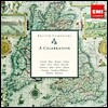 영국의 작곡가들 (British Composers: A Celebration)
