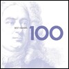 헨델 베스트 100 (Best Handel 100)