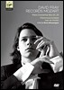David Fray 모차르트 : 피아노 협주곡 22번 25번 (Mozart: Piano Concertos 22 and 25) 다비드 프라이