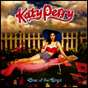 Katy Perry - One Of The Boys (2LP)