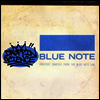 Various Artists - Droppin' Science: Greatest Samples from the Blue Note Lab (2LP)