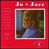 Jo Stafford - Jo + Jazz (CD)