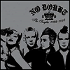 No Doubt - The Singles 1992-2003 (CD)